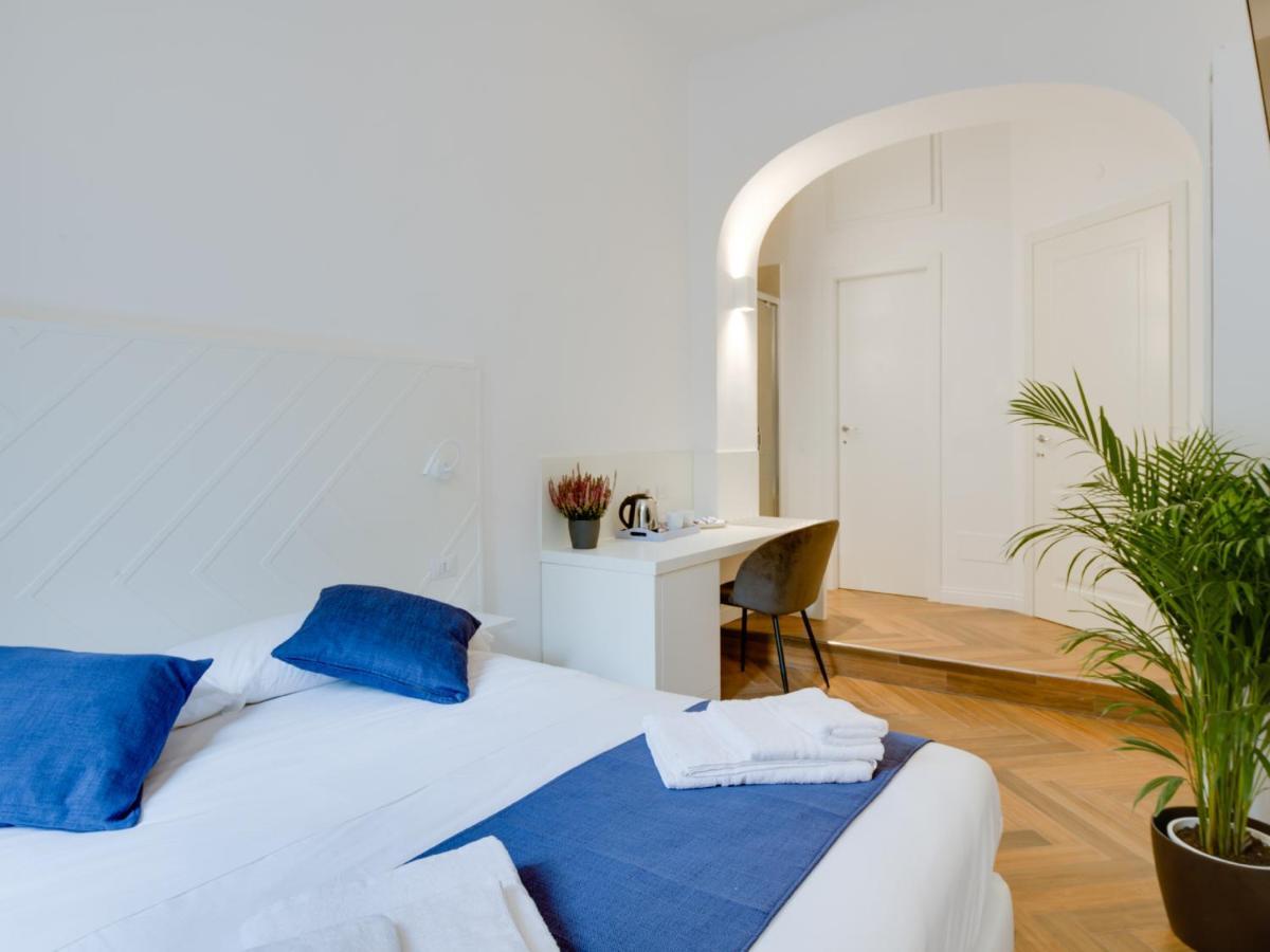 The Right Place - Gasthuis 2*