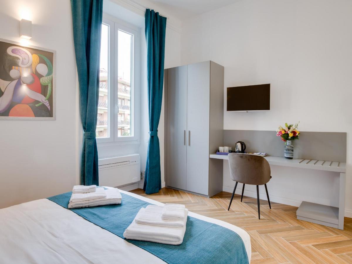 Gasthuis The Right Place - 2*