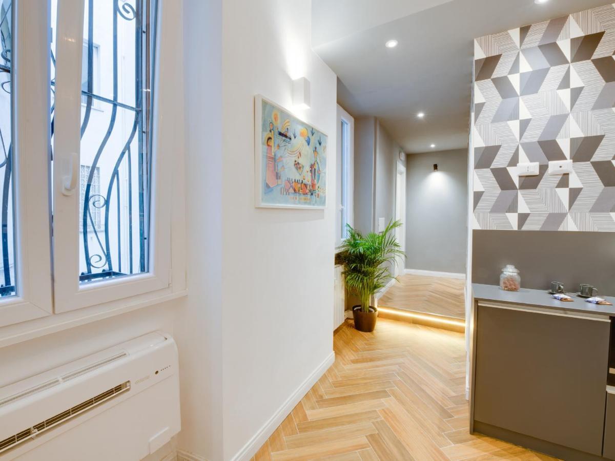 Gasthuis The Right Place -