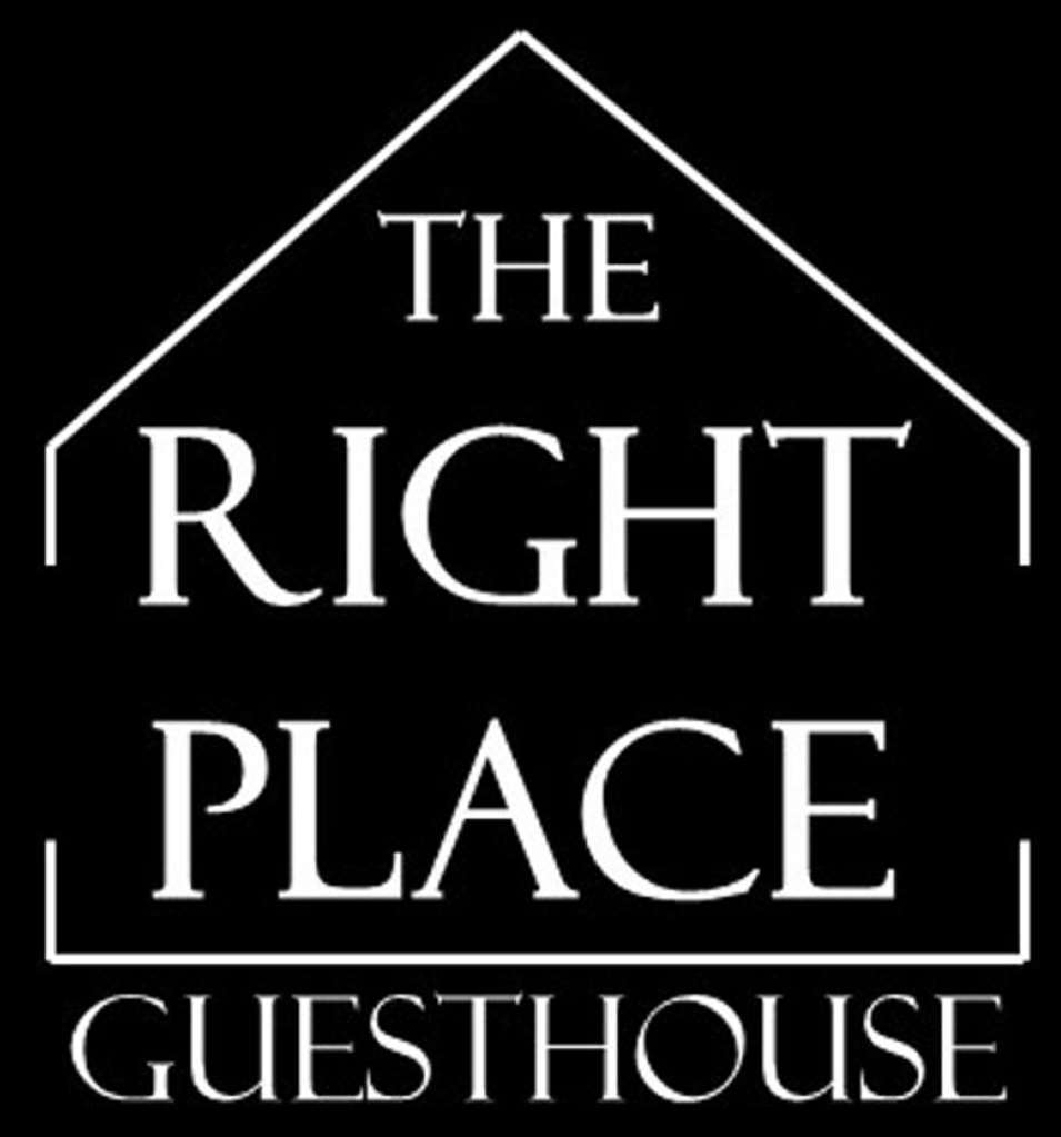 The Right Place - Gasthuis 2*